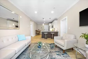 21 Totman St, Quincy, MA 02169 - Photo 6