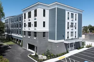21 Totman St, Quincy, MA 02169 - Photo 10