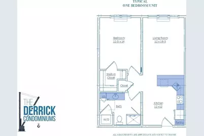 21 Totman Street #0, Quincy, MA 02169 - Photo 2