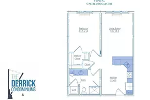21 Totman St, Quincy, MA 02169 - Photo 2