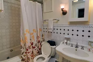 10 Hilliard St, Cambridge, MA 02138 - Photo 10