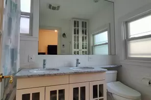 10 Hilliard St, Cambridge, MA 02138 - Photo 8