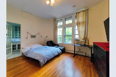 10 Hilliard St #2, Cambridge, MA 02138 - Photo 6