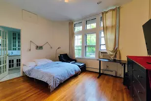 10 Hilliard St, Cambridge, MA 02138 - Photo 6