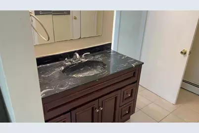 34 Ocean Terrace #3, Lynn, MA 01902 - Photo 14