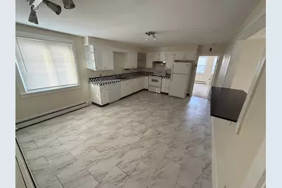 34 Ocean Terrace #3, Lynn, MA 01902 - Photo 2