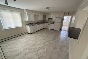 34 Ocean Terrace, Lynn, MA 01902 - Photo 2