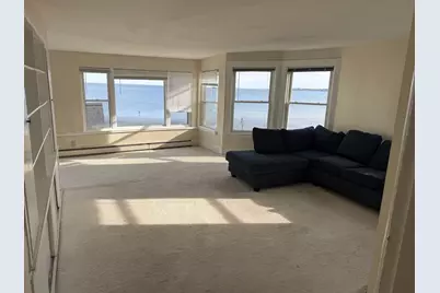 34 Ocean Terrace #3, Lynn, MA 01902 - Photo 4