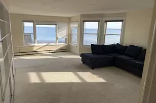 34 Ocean Terrace, Lynn, MA 01902 - Photo 4
