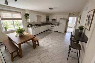 34 Ocean Terrace, Lynn, MA 01902 - Photo 1