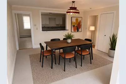 34 Ocean Terrace #3, Lynn, MA 01902 - Photo 6