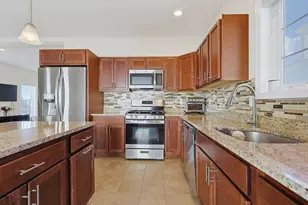 12 Celestial Cir, Bellingham, MA 02019 - Photo 12