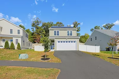 12 Celestial Circle, Bellingham, MA 02019 - Photo 38