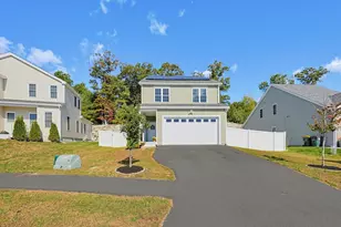 12 Celestial Cir, Bellingham, MA 02019 - Photo 38
