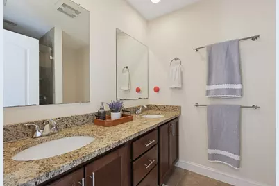 12 Celestial Circle, Bellingham, MA 02019 - Photo 20