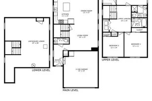 12 Celestial Cir, Bellingham, MA 02019 - Photo 40