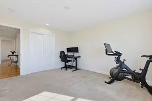 12 Celestial Cir, Bellingham, MA 02019 - Photo 28