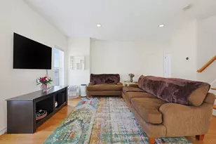 12 Celestial Cir, Bellingham, MA 02019 - Photo 6