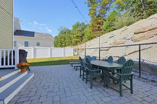 12 Celestial Cir, Bellingham, MA 02019 - Photo 32