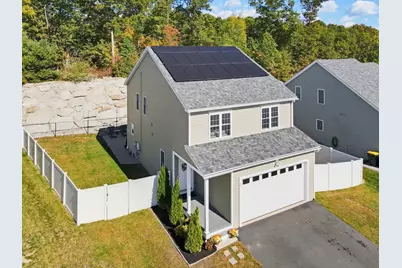 12 Celestial Circle, Bellingham, MA 02019 - Photo 36
