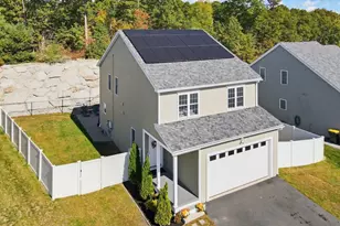 12 Celestial Cir, Bellingham, MA 02019 - Photo 36