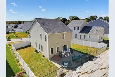 12 Celestial Circle, Bellingham, MA 02019 - Photo 34
