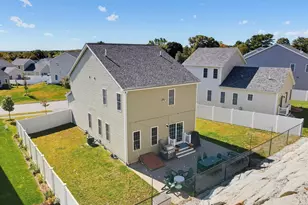 12 Celestial Cir, Bellingham, MA 02019 - Photo 34