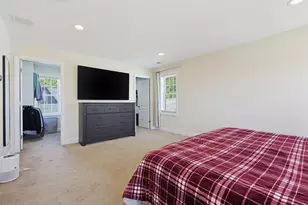 12 Celestial Cir, Bellingham, MA 02019 - Photo 18