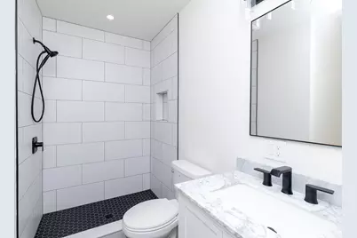 219 Trenton St #A, Boston, MA 02128 - Photo 10