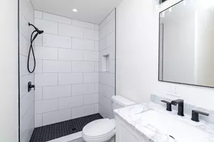 219 Trenton St, Boston, MA 02128 - Photo 10