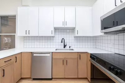 219 Trenton St #A, Boston, MA 02128 - Photo 2