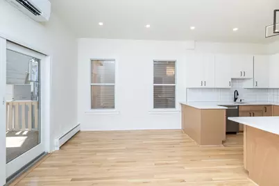 219 Trenton St #A, Boston, MA 02128 - Photo 6