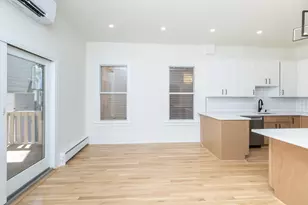 219 Trenton St, Boston, MA 02128 - Photo 6