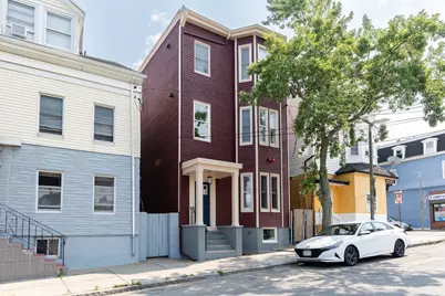 219 Trenton St #A, Boston, MA 02128 - Photo 20