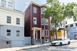 219 Trenton St, Boston, MA 02128 - Photo 20