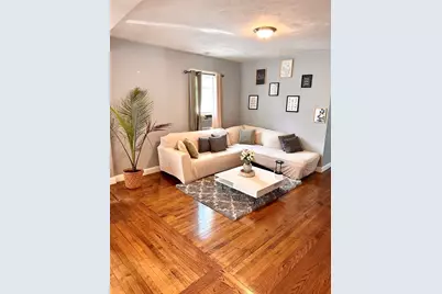 259 Belmont Ave, Brockton, MA 02301 - Photo 4