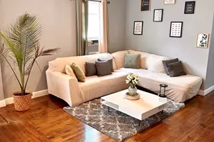 259 Belmont Ave, Brockton, MA 02301 - Photo 4