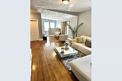 259 Belmont Ave, Brockton, MA 02301 - Photo 2