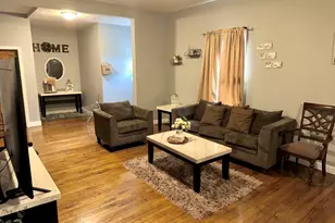 259 Belmont Ave, Brockton, MA 02301 - Photo 10