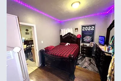 259 Belmont Ave, Brockton, MA 02301 - Photo 14