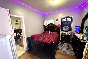 259 Belmont Ave, Brockton, MA 02301 - Photo 14