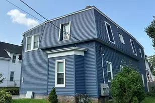 259 Belmont Ave, Brockton, MA 02301 - Photo 1