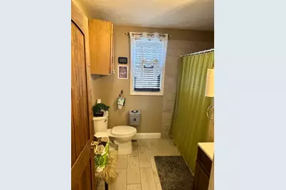 259 Belmont Ave, Brockton, MA 02301 - Photo 20