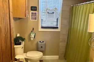 259 Belmont Ave, Brockton, MA 02301 - Photo 20