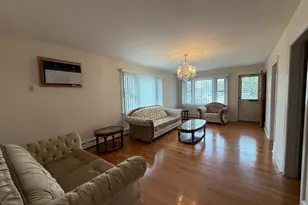 366 Conduit St, New Bedford, MA 02745 - Photo 4