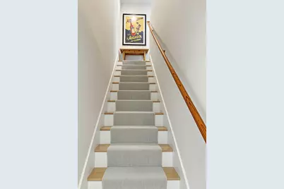 340 W 2nd St #PHW21, Boston, MA 02127 - Photo 12