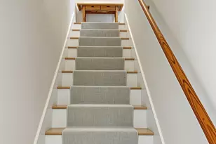 340 W 2nd St, Boston, MA 02127 - Photo 12