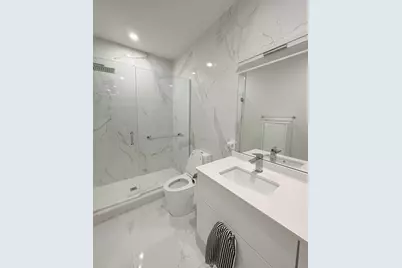 340 W 2nd St #PHW21, Boston, MA 02127 - Photo 10
