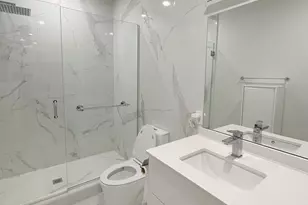 340 W 2nd St, Boston, MA 02127 - Photo 10