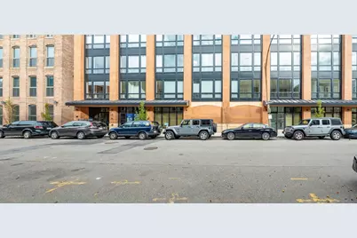 340 W 2nd St #PHW21, Boston, MA 02127 - Photo 14